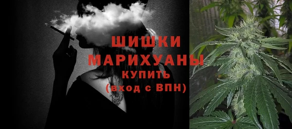 ПСИЛОЦИБИНОВЫЕ ГРИБЫ Дмитровск