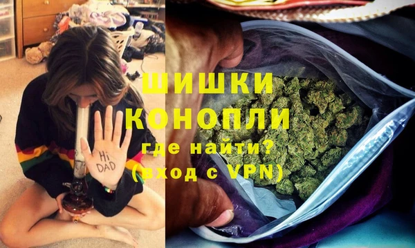 ПСИЛОЦИБИНОВЫЕ ГРИБЫ Дмитровск