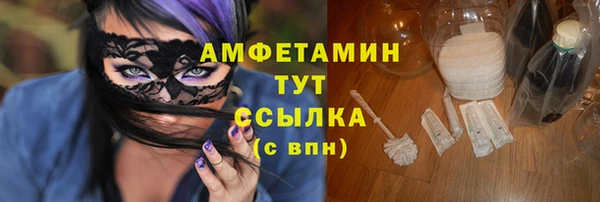 спайс Дмитриев