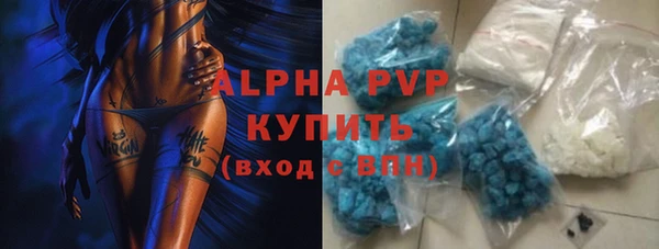 спайс Дмитриев