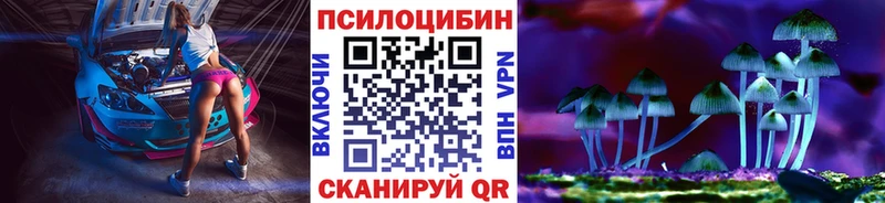 Галлюциногенные грибы Cubensis  Купить  Брюховецкая 